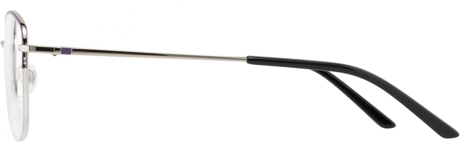 Cote DAzur CDA350 Eyeglasses - view 17